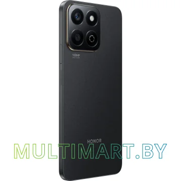 Смартфон HONOR X7c ALT-LX1 8GB/512GB (полночный черный) картинка 6